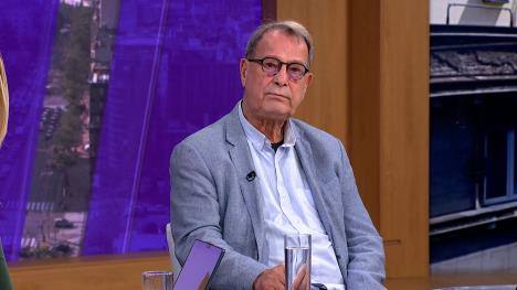 Sequence 03.00_17_35_24.Still003.jpg