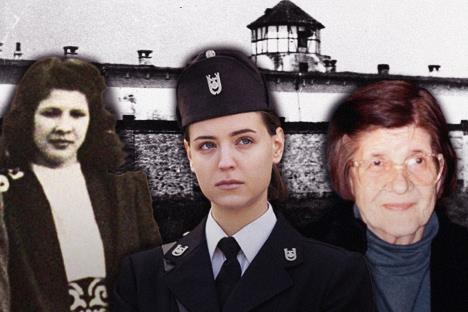 Nada Šakić.jpg