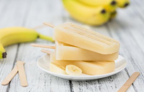 sladoled od banane shutterstock_755427904.jpg