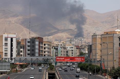 x05 EPA Abedin Taherkenareh.jpg