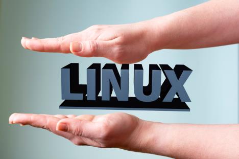 linux (2).jpg