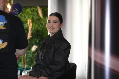 zorana_micanovic_16062025_0017.JPG