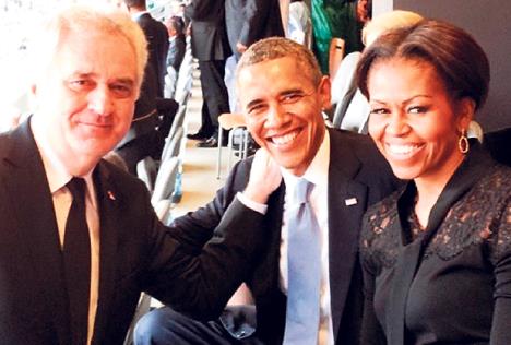 tomislav-nikolic-barak-obama-susret.jpg