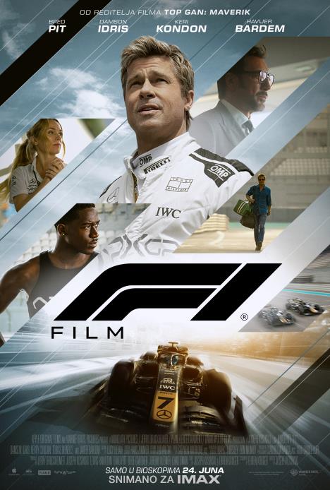 RS_F1MOVIE_VERT_Global_Payoff_2764x4096_INTL.jpg