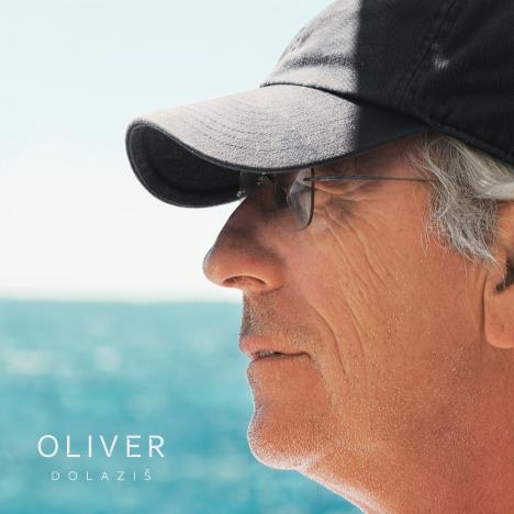 Oliver Dragojevic.jpg
