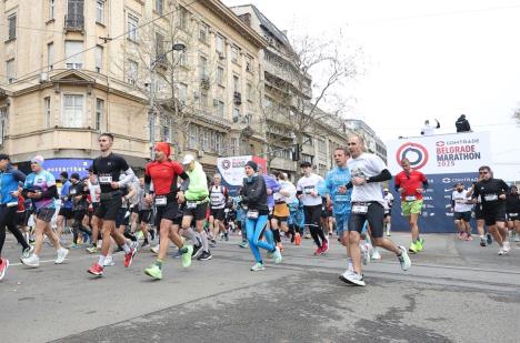bg_maraton25_0006.JPG