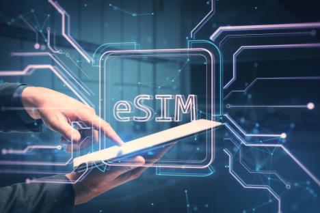 eSIM.jpg