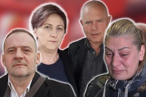 kosovo.jpg
