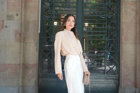 damar_promocija_16062025_0056.JPG