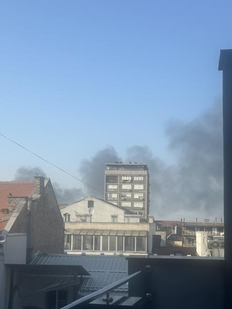 požar beograd.jpg