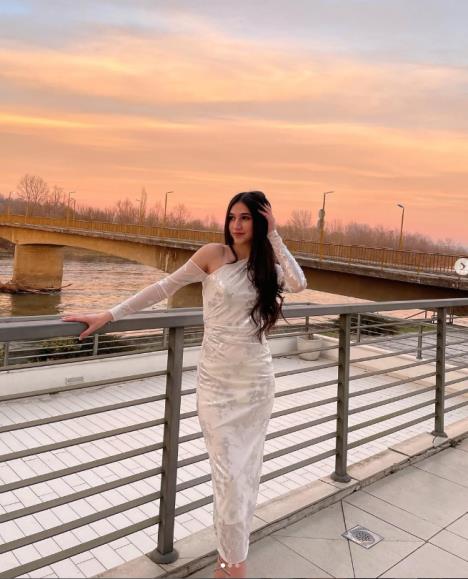 Glumica iz filma Dara iz Jasenovca napunila 18 godina