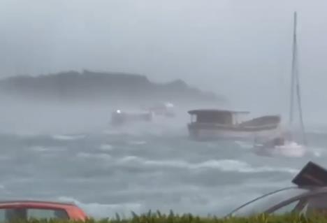 Screenshot 2025-06-16 200435.png