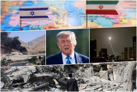 collage.jpg