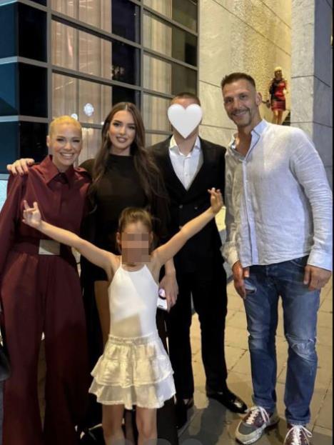 2025-06-17 08_44_40-mommy daddy and me🤍 _ TikTok.jpg