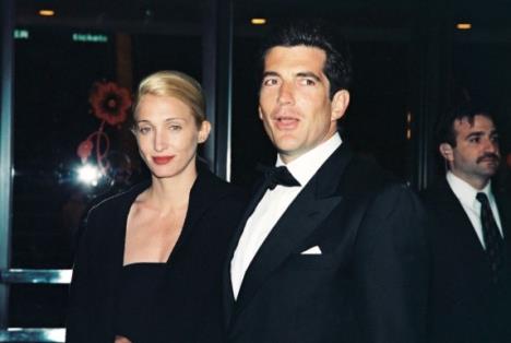Kendi Mlađi.jpg