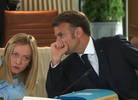 Screenshot 2025-06-17 091832.png