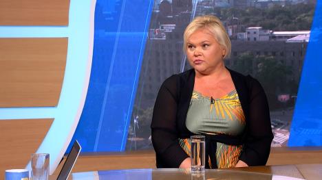 Sequence 04.01_49_41_07.Still006.jpg