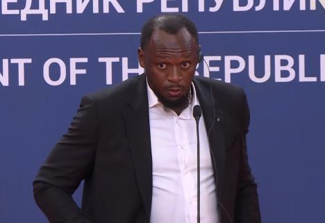 Screenshot 2025-06-17 110423.png