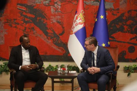 vucic_i_bolt_17062025_0022.JPG