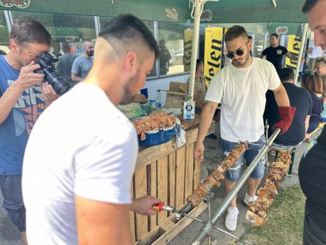 17501497781719663132_guca-hajduk-fest-fotorina4.jpg