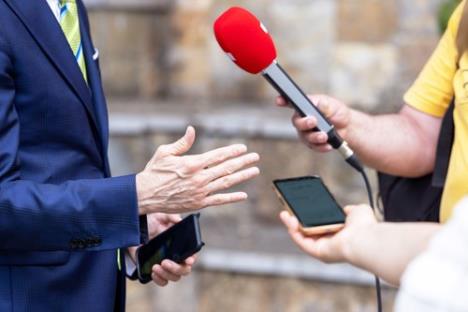 profimedia-1010848835.jpg
