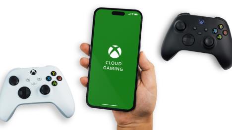 Cloud gaming.jpg