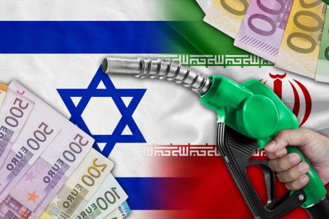 iran izrael.jpg