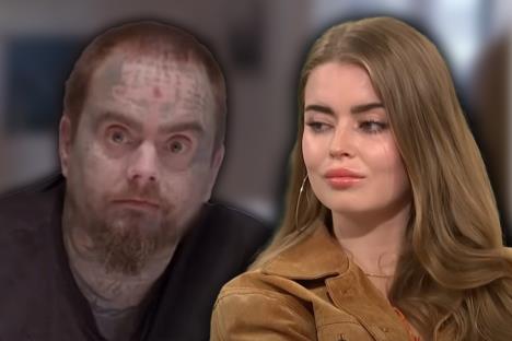Džejmi Li Arov+.jpg