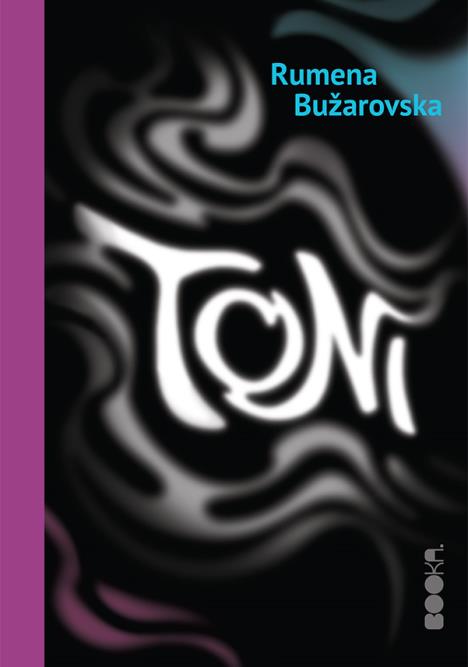 Toni_prednja korica za web.jpg