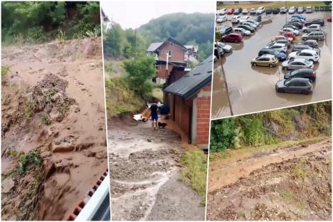 priboj.jpg