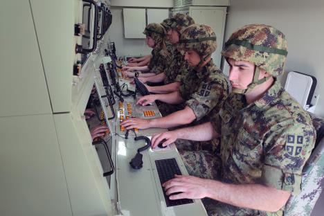 05obuka_na_raketnom_sistemu_za_pvd_fk3_vojska_srbi_1750172855.jpg