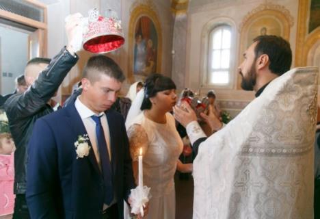 venčanje.jpg