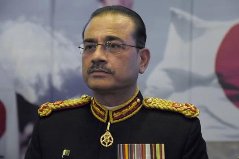 x AP Wk Yousufzai.jpg