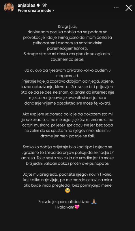 Anja Bla.jpg