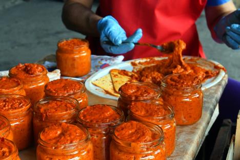 ajvar profimedia-0351716664.jpg