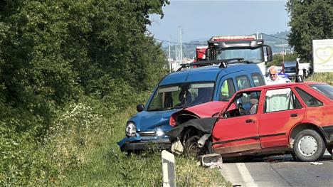 1750232202_cacak-mrčajevci-udes-majka-fotorina3.jpg