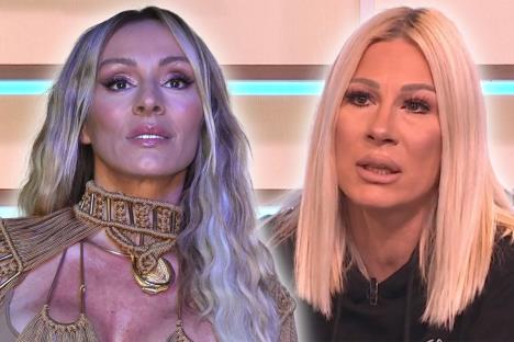 "VOLIM DA SE PODSETIM NA KOM SAM DNU BILA": Anabela otkrila sve, više neće da ćuti: To nema veze sa životom, umešana sam...