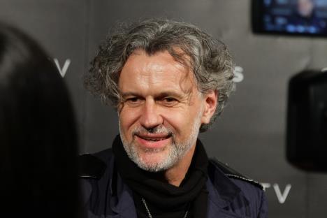 Zeljko Dimic01 News1 Damir Dervisagic.jpg
