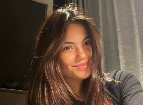 Ema Radukanu
