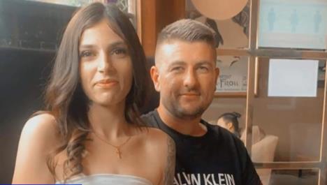 Screenshot 2025-06-18 103655.png