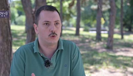 istoričar bogdan živković.jpg