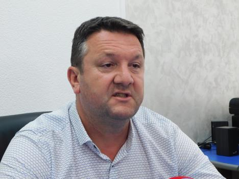 LOZNICA - Apel direktora Vodovoda.JPG