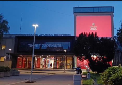 Letnja scena gledalište foto Dragana Udovičić.jpg