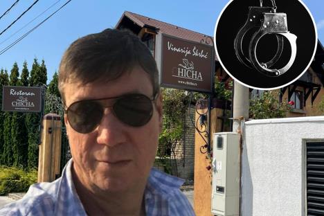 Vinarija Skrbic.jpg