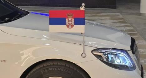 zastava srbije.jpg