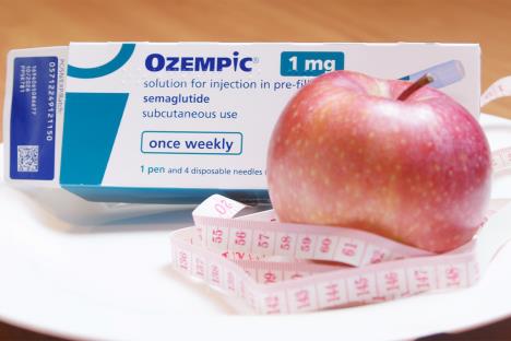 ozempic+.jpg
