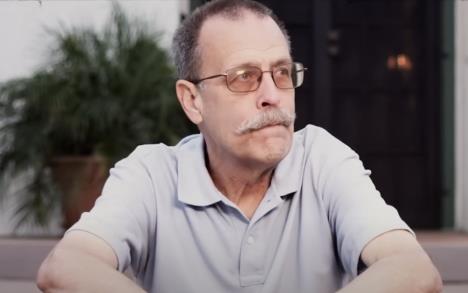 Rendi Gardner danas.jpg
