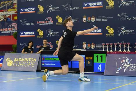 Badminton_2.JPG