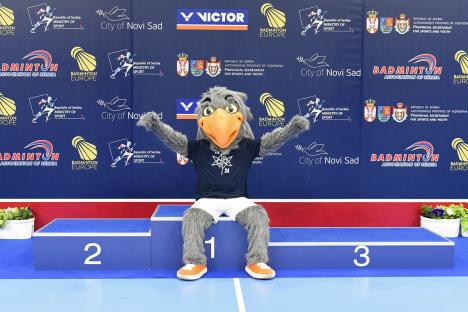 Badminton_1.JPG