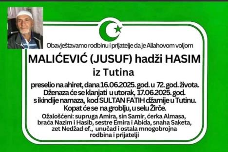 WhatsApp Image 2025-06-18 at 13.36.27_267e12bc.jpg